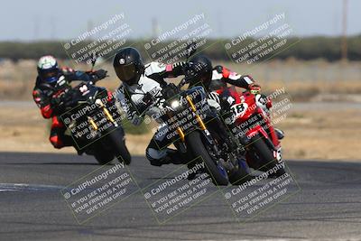 media/Oct-04-2024-YCRS ChampSchool (Fri) [[1a56d54020]]/1045am (Sweeper)/